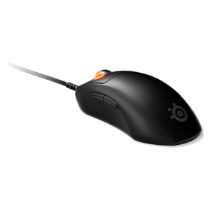 Steelseries Prime Mini Wired Gaming Mouse 62421