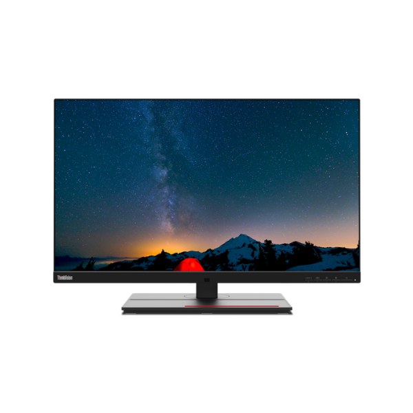 Lenovo 62CBRAT6UK monitor