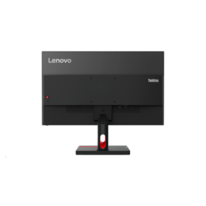 Lenovo 63DEKAT3UK monitor