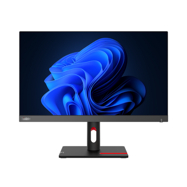 Lenovo 63FCKATBUK monitor