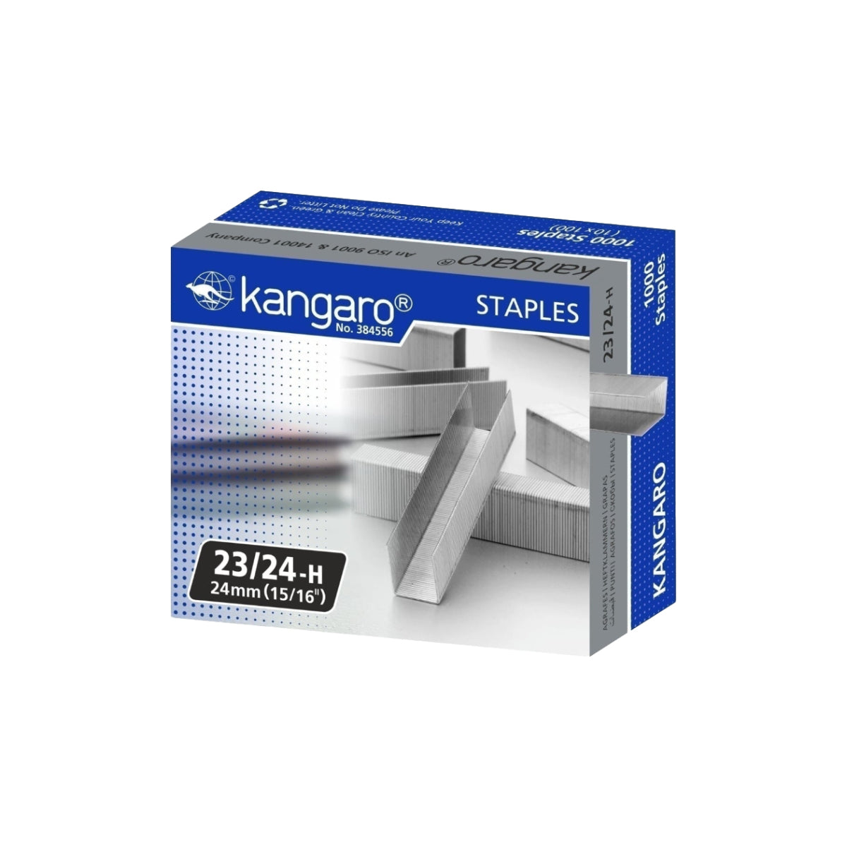 6451_KangaroStaples23_24-H.jpg