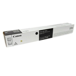 Canon 3001 Original Toner Cartridge