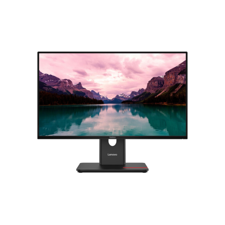 Lenovo 64A4MATXUK monitor