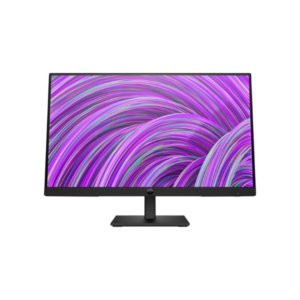 HP 64W30AA monitor