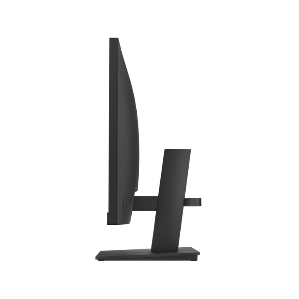 64W30AA-5-1746283043397.png