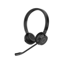 Jabra 6699-833-309 headset