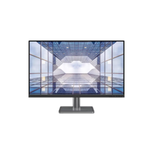 Lenovo L32p-30 31.5″ UHD (3840×2160) Monitor 66C9UAC1AE