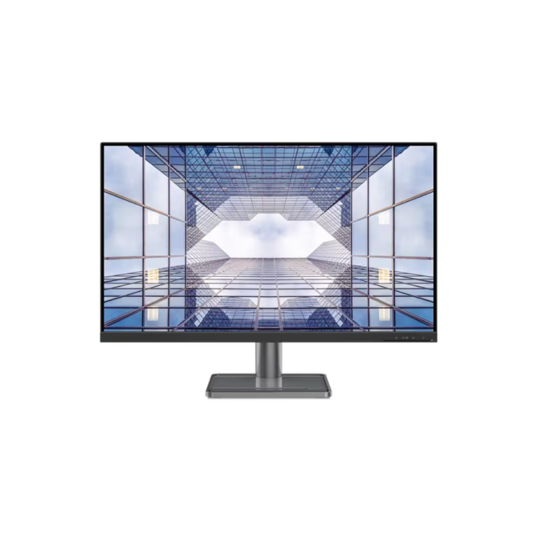 Lenovo L32p-30 31.5″ UHD (3840×2160) Monitor 66C9UAC1AE