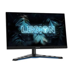 LENOVO LEGION Y25G-30 24.5″ 240 to 360 Hz 66CCGAC1AE
