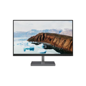 Lenovo L27m-30 27″ FHD (1920×1080) Monitor 66D0KAC2AE