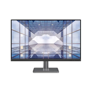 Lenovo L32p-30 31.5″ UHD (3840×2160) Monitor 66DFUAC1AE