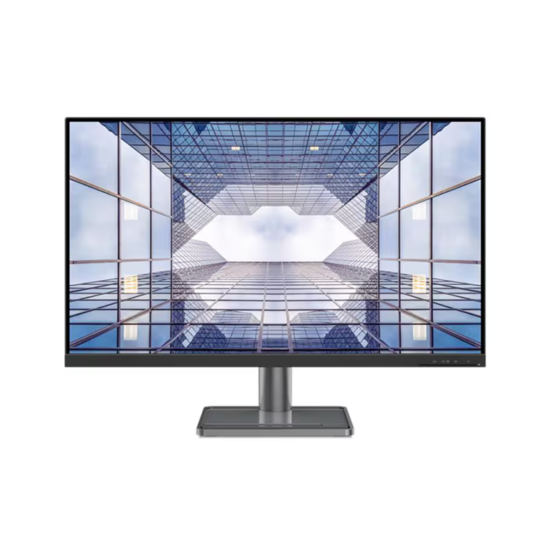 Lenovo L32p-30 31.5″ UHD (3840×2160) Monitor 66DFUAC1AE