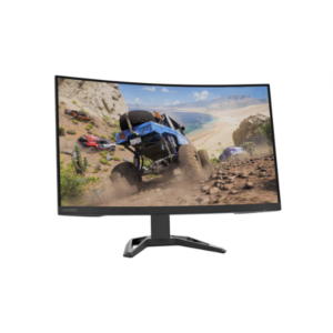 Lenovo 66F2GAC1UK monitor