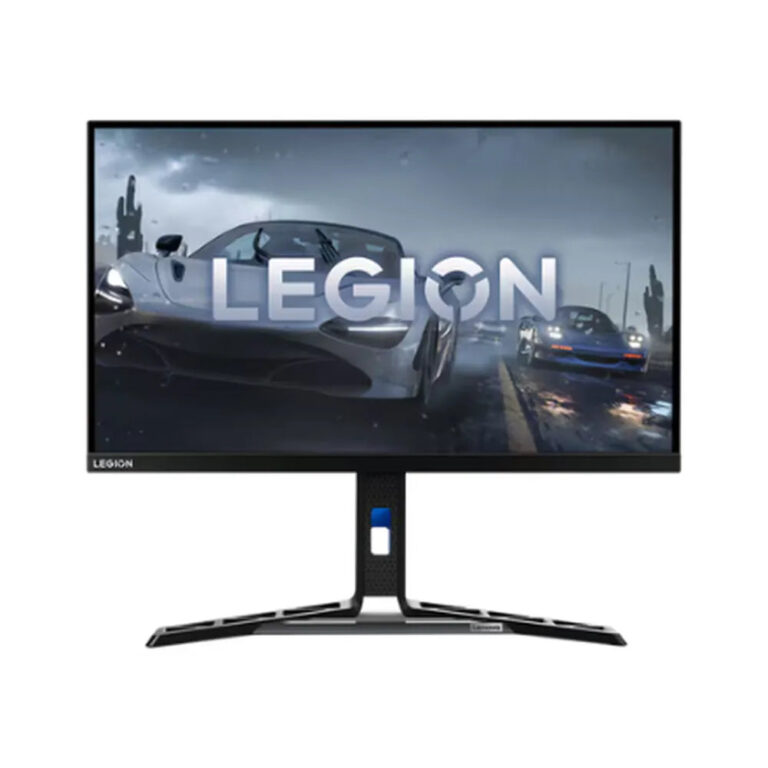 Lenovo 66F8GAC3UK monitor