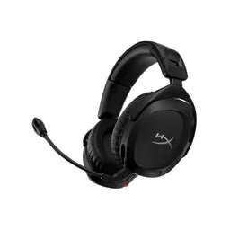 HyperX Cloud Stinger 2 Wireless Gaming Headset 676A2AA