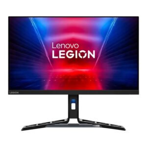 Lenovo 67B5GAC1AE monitor