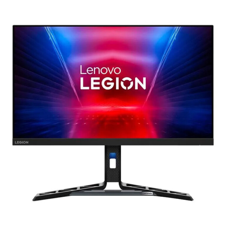 Lenovo 67B5GAC1AE monitor