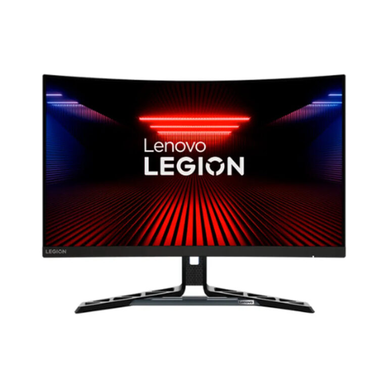 Lenovo 67B6GAC1AE monitor