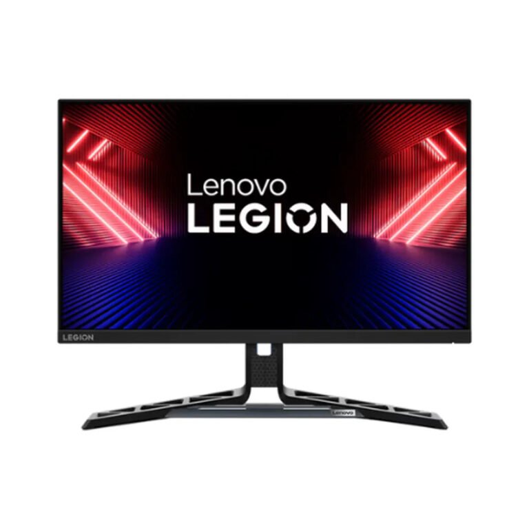 Lenovo 67B7GACBAE monitor