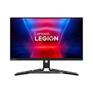 Lenovo 67B8GACBAE monitor
