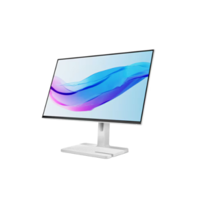 Lenovo 67BDUAC6AE monitor