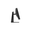 67C6GAC2AE-6-1743496923029.png