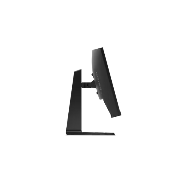 67C6GAC2AE-6-1743496923029.png