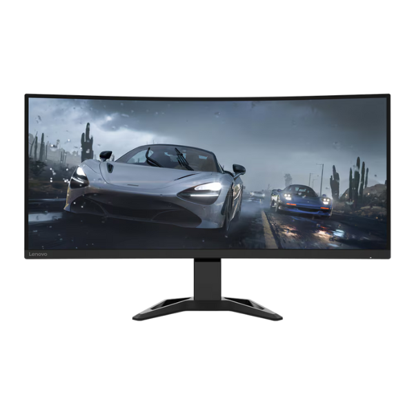 Lenovo 67C8GAC1AE monitor