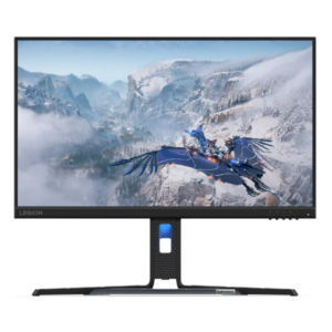Lenovo Legion R24e 23.8″ 67CCGAC4AE