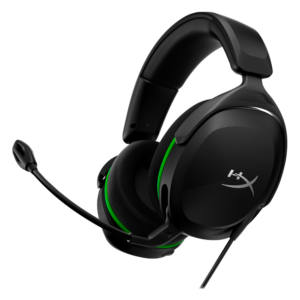 HyperX Cloud Stinger 2 Core Gaming Headset Xbox 6H9B8AA
