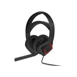 HP Omen Mindframe Prime Headset 6MF35AA#ABB
