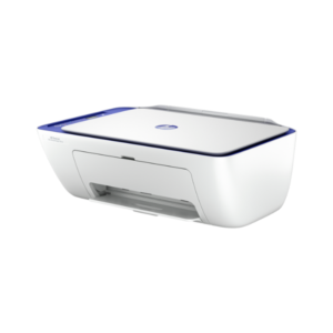 HP DeskJet UIA 4927 AiO Wireless Printer 6W7G3B
