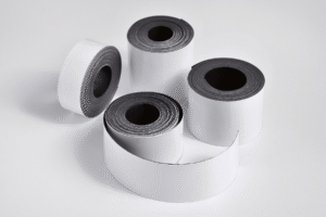 Legamaster Magnetic Labelling Tape Roll 50Mm X 3M (7187600)