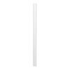 Durable Spine Bars, Transparent - Thumbnail Image 1
