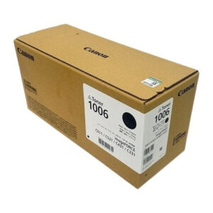 Canon 1006L Original Toner Cartridge