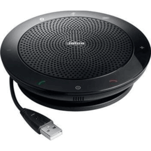 Speaker Jabra Speak 510 Ms Speakerphone 7510-109