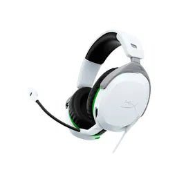 HyperX CloudX Stinger 2 Wired Gaming Headset 75X28AA