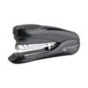 Kangaro Stapler LE-210FS, Less Effort & Flat Clinch, 30 Sheets Capacity, Assorted Colors - Thumbnail Image 3