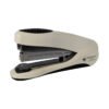 Kangaro Stapler LE-210FS, Less Effort & Flat Clinch, 30 Sheets Capacity, Assorted Colors - Thumbnail Image 4