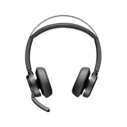 HP Poly 77Y85AA headset
