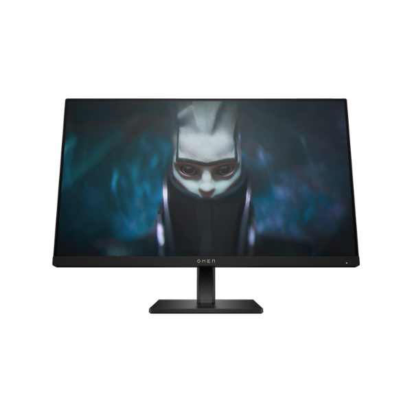 HP OMEN 23.8″ FHD(1920 x 1080) Monitor 780D9AS