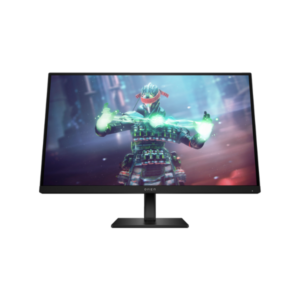 HP 780G8AS monitor