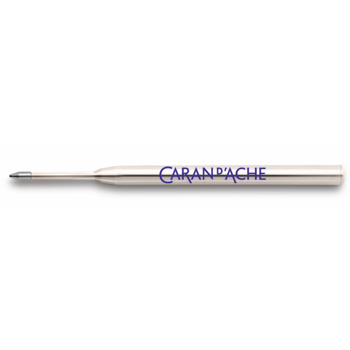 Caran d’Ache Goliath fine blue refill