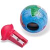7985-Maped-Globe-PENCIL-Sharpener-2.jpg