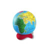 7985_MapedGlobePencilSharpenerwithMetalContainer.jpg