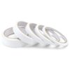 7990-Double-Sided-Tape-1.jpg