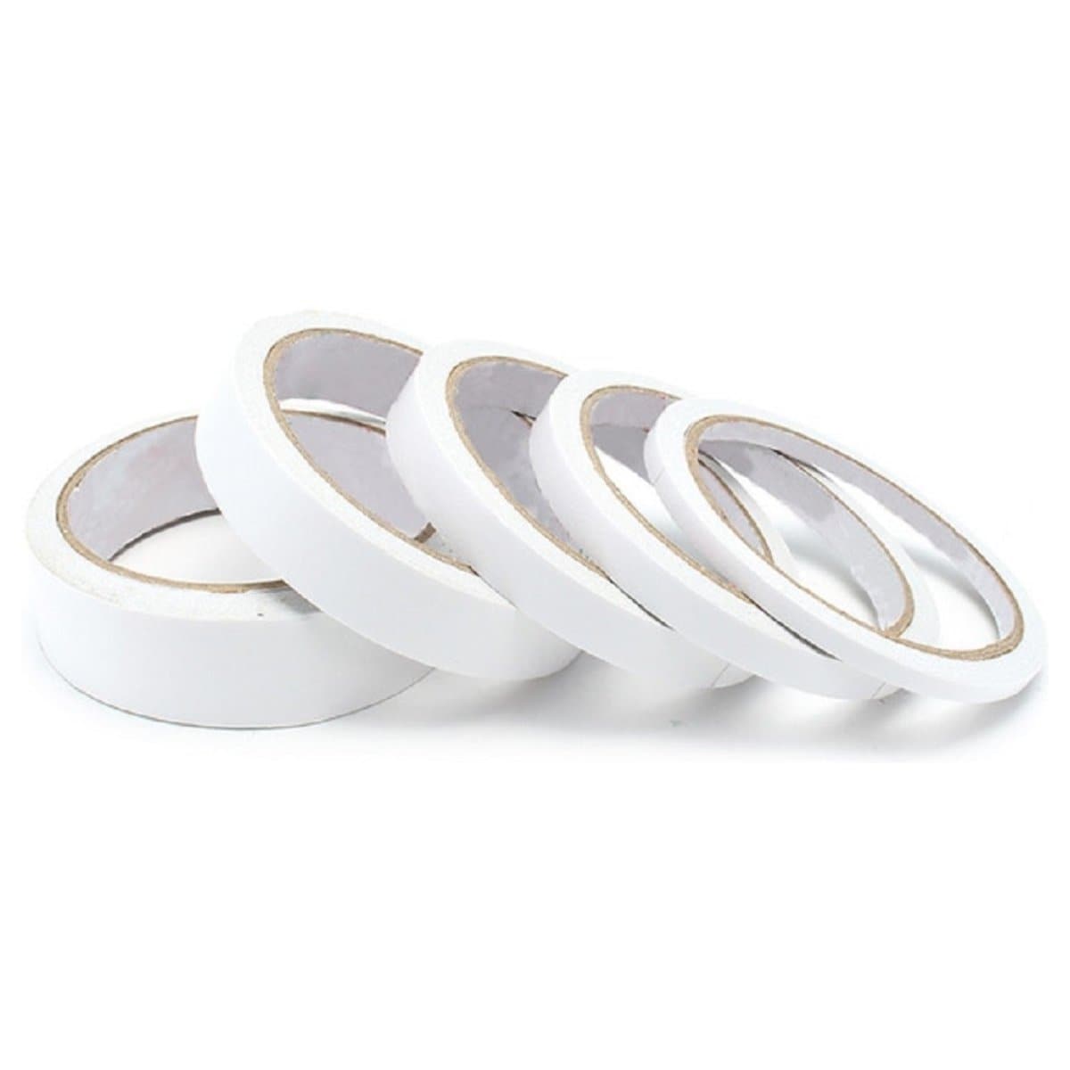 7990-Double-Sided-Tape-1.jpg