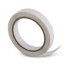 7990-Double-Sided-Tape-2.jpg