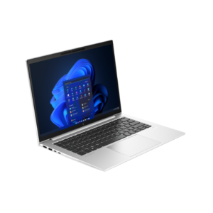 HP 7L824ET laptop