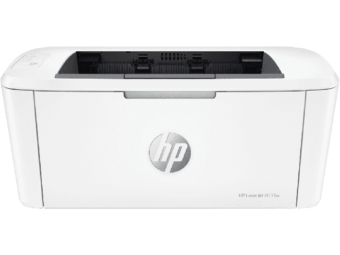 Printer Hp M111W Laserjet Pro Wireless 7MD68A